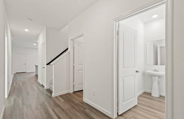 3208 Dillonwood Street Gallery 3