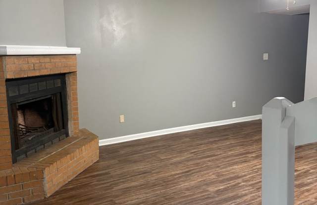 Botany TOWNHOMES photos photos