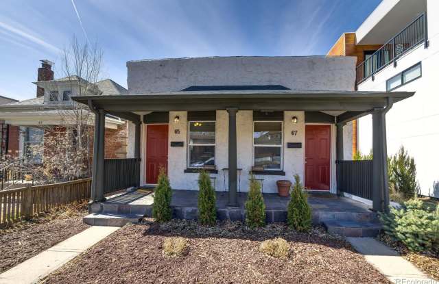 65 Pennsylvania Street - 1 photos photos