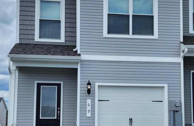 69 CRAMSFORD ST photos photos