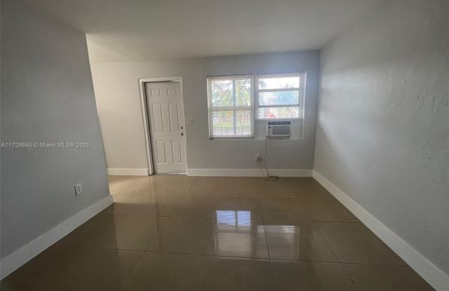 1285 NW 60th St - 1285 Northwest 60th Street, Miami, FL 33142