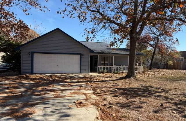 CHARMING RANCH HOME IN SIERRA VILLAS photos photos