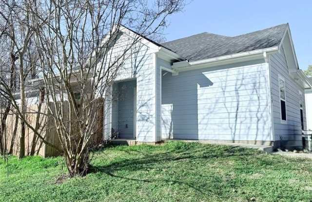 2909 S Scullin Avenue photos photos