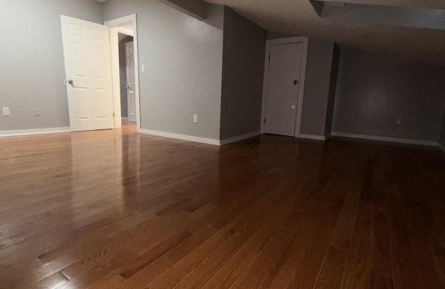 88 Dewitt Street - 2 Gallery 1
