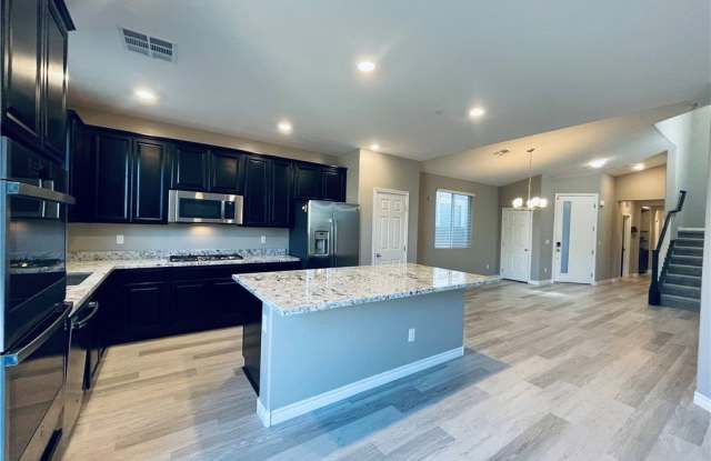 930 Bayberry Ridge Street photos photos