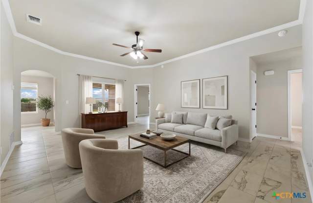 6005 Cactus Flower Lane Gallery 2