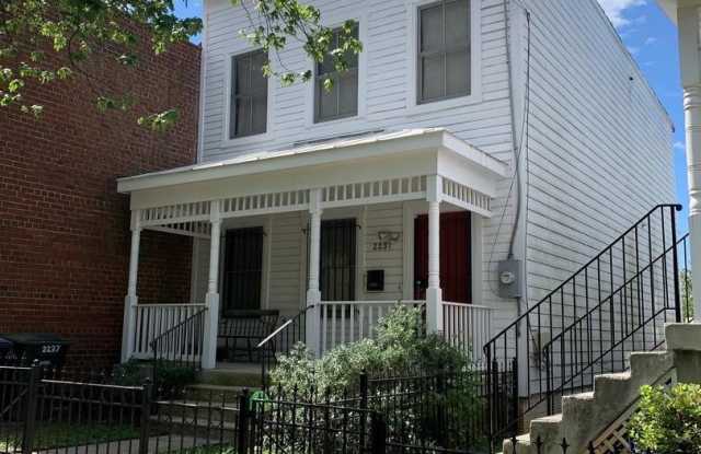 2237 14TH ST SE photos photos