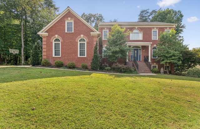 2 BD/ 2BA Apartment photos photos 2 BD/ 2BA Apartment photos photos