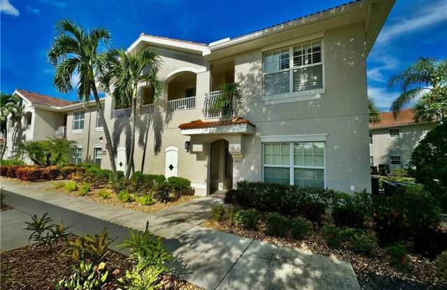 3033 Driftwood Way Gallery 2