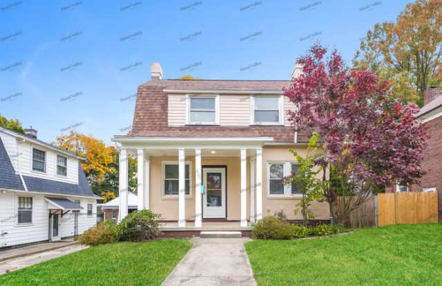 400 Morningview Avenue photos photos 400 Morningview Avenue photos photos