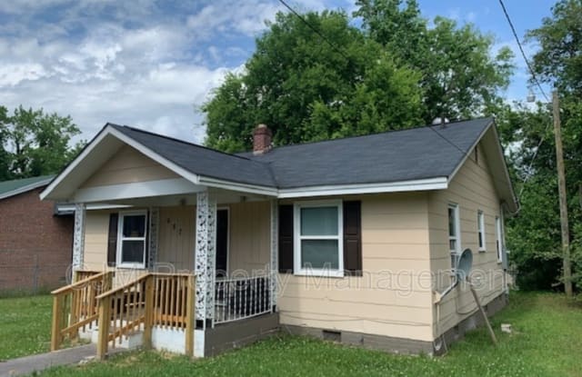 987 Hammock St photos photos