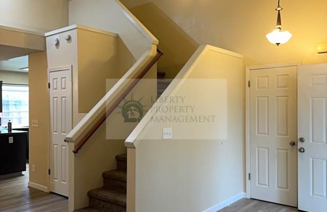1895 E Frederick Ave Gallery 2