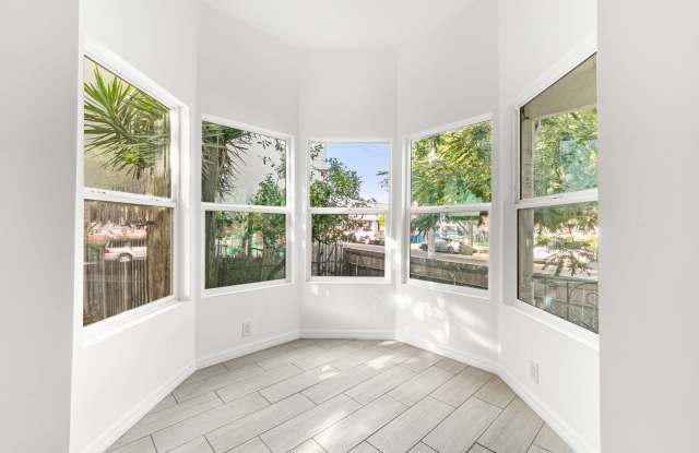 For Lease – 1510 E Cesar Chavez Ave, Los Angeles, CA 90033 photos photos