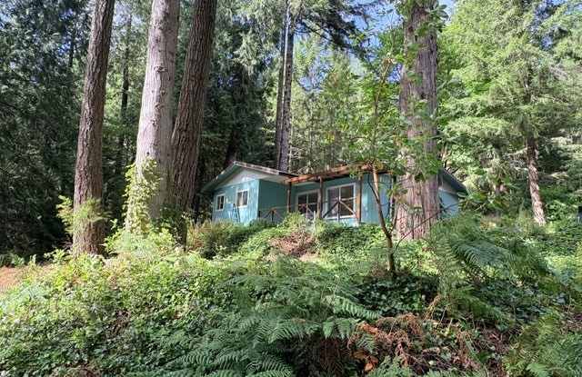 2118 Gravelly Beach Loop Northwest Gallery 2