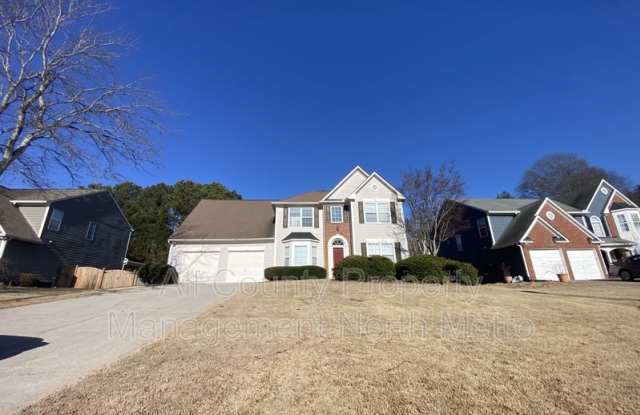 1910 Overland Crossing photos photos
