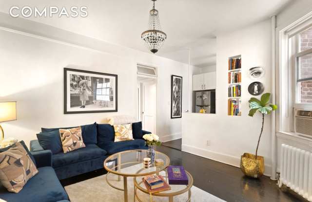 78 Bedford Street photos photos