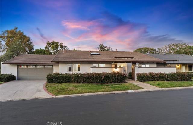 2111 Vista Dorado photos photos