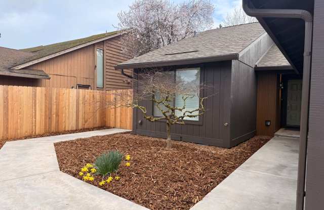 K14111 A &amp; B photos photos