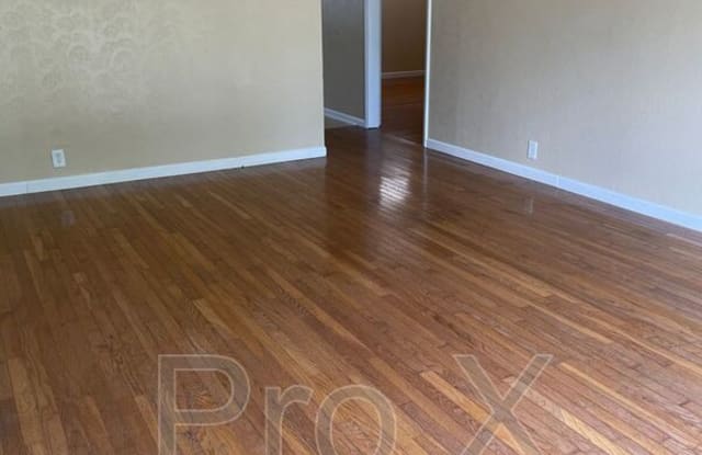 1604 W. Broadway - 1604 W Broadway St, Webb City, MO 64870