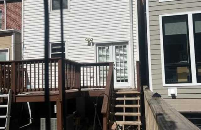 311 I Street NE Gallery 3