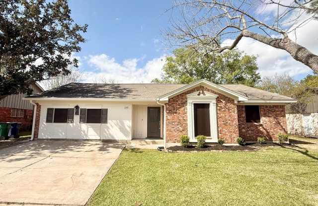 Spacious and Beautiful 3/2 home in Country Estates! photos photos