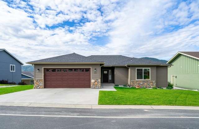 608 Havenwood Drive photos photos