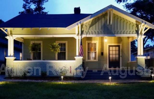 1435 Heath Street photos photos