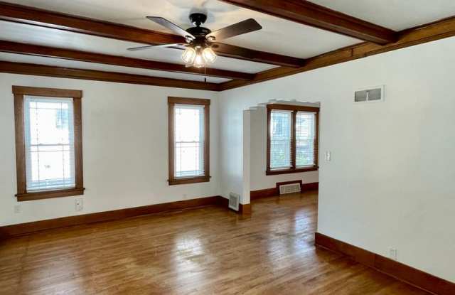Beautiful  Spacious 3 Bedroom Rental Home in Popular Field Club Neighborhood photos photos