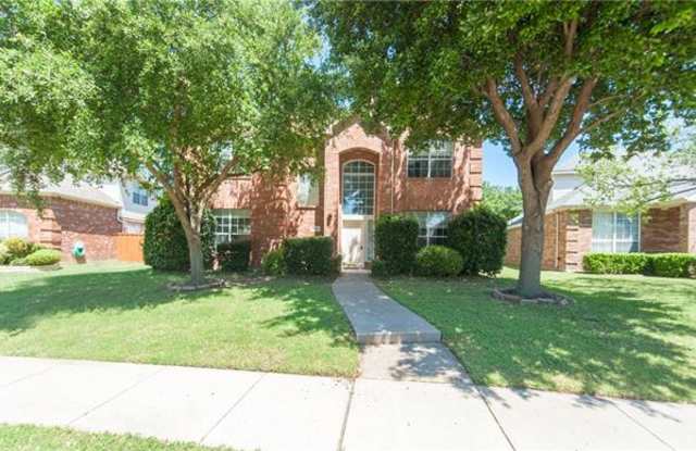 9508 Saddle Drive Gallery 2
