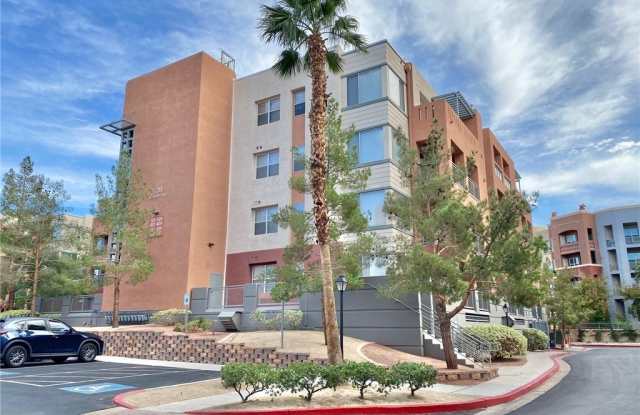 39 E Agate Avenue photos photos