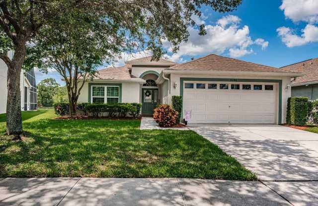11246 CYPRESS RESERVE DRIVE photos photos