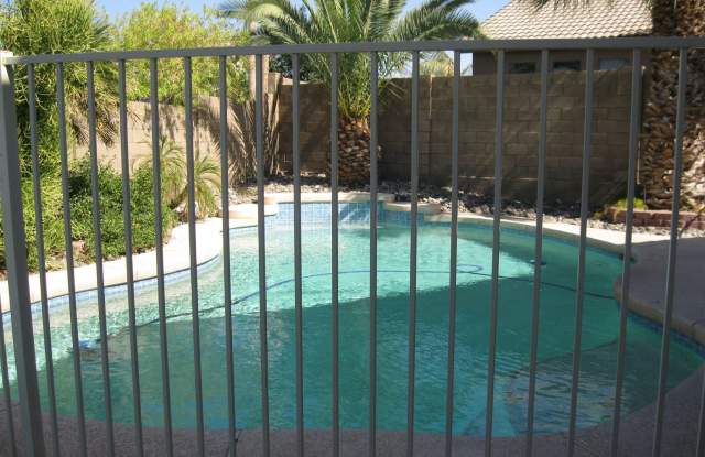 11199 S FIESTA Court Gallery 2