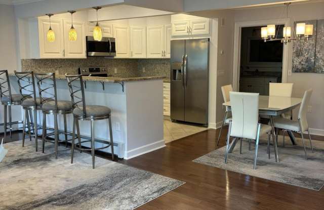 1465 E Putnam Avenue photos photos 1465 E Putnam Avenue photos photos