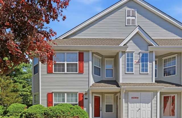 5301 Tudor Drive photos photos 5301 Tudor Drive photos photos