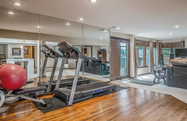 1430 St Andrews Dr - 1430 Saint Andrews Drive, Broomfield, CO 80020