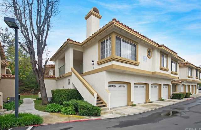 38 San Angelo Gallery 2