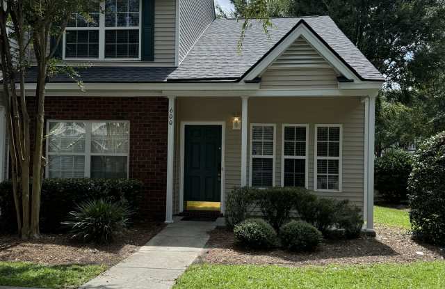 600 Pond Pine Trail - 1 - 600 Pond Pine Trail, Berkeley County, SC 29483