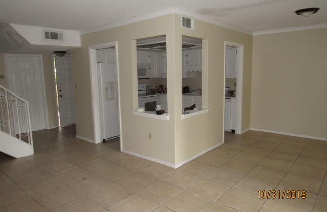 2 Hidden Cove Circle Gallery 3