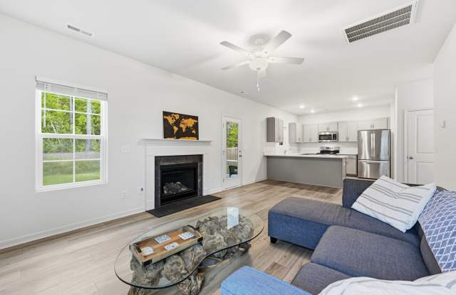 305 Ruby Baird Drive Gallery 4