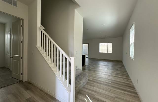 11836 Black Canary Avenue Gallery 2