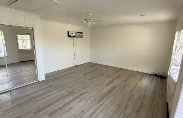 1017 Winton Dr Gallery 4
