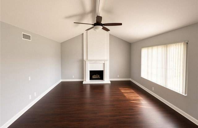 14441 Sandbrook Drive Gallery 4