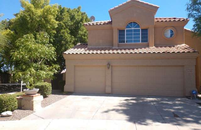 3373 E TANGLEWOOD Drive Gallery 2