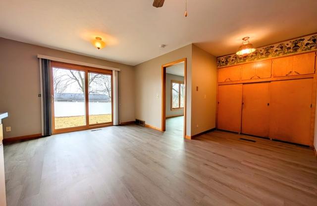 1716 Kemble Drive Gallery 4