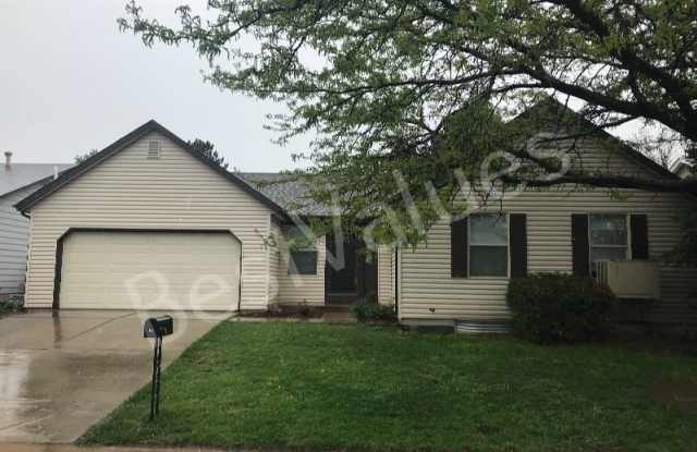 16094 E Exposition Dr - 16094 East Exposition Drive, Aurora, CO 80047