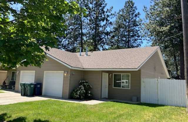 PEGGY LOOP DUPLEX (PL#13) photos photos