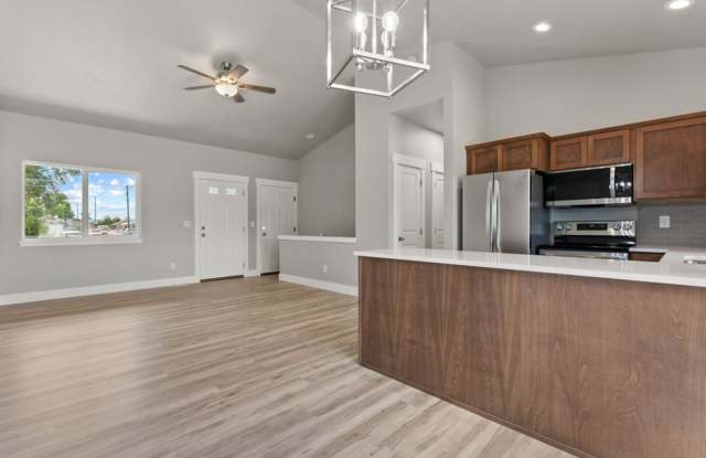 Newly Built 4 Bedroom Duplex With Yard photos photos Newly Built 4 Bedroom Duplex With Yard photos photos