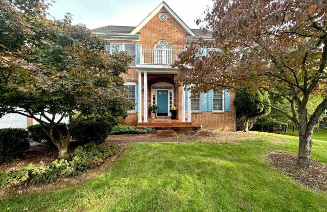 21226 EDGEWOOD COURT photos photos