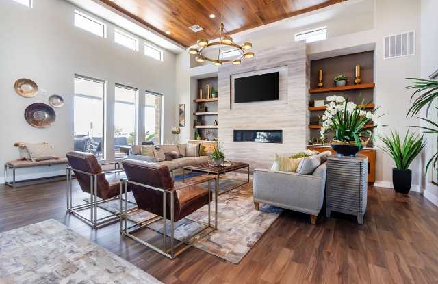 Grayhawk at Rivers Edge photos photos Grayhawk at Rivers Edge photos photos