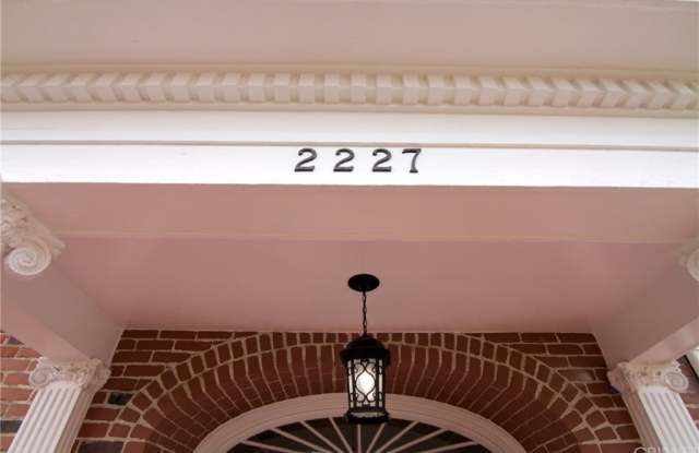 2227 Chislehurst Drive Gallery 3